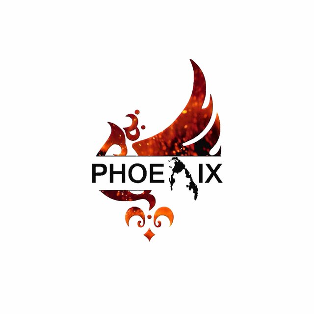 Phoenix TNG Theme (feat. Thuarakan & Jayamoorthy)