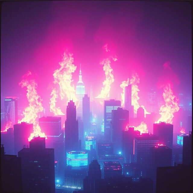 Neurocore