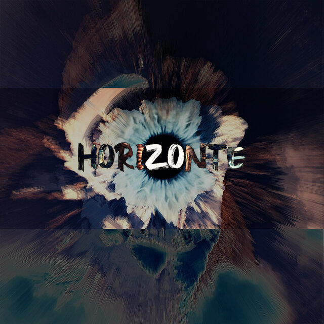 Horizonte (Remastered)