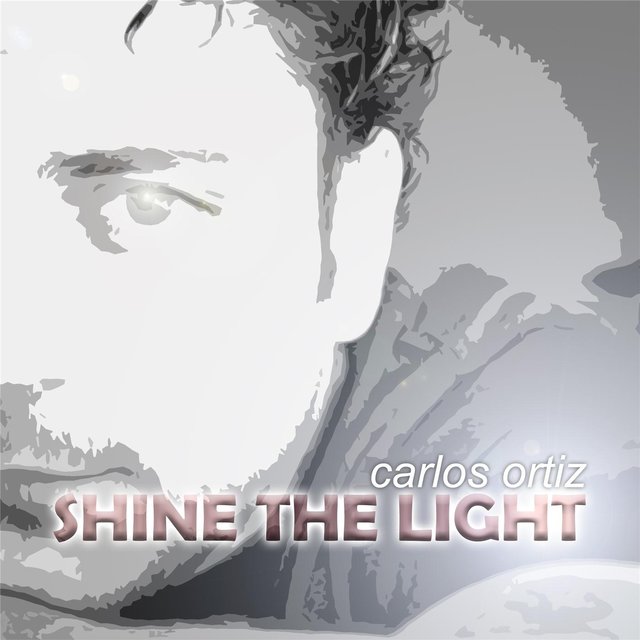 Shine the Light