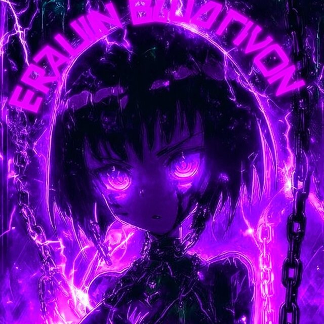 VOLTAGE FUNK!