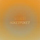 Whereby Hokeypokey