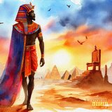 BEE THE SAME (feat. Ransom)