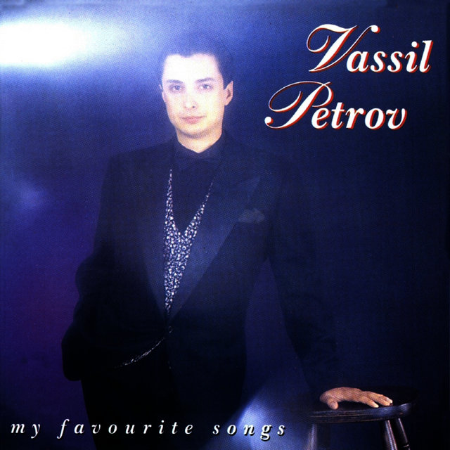 My Favourite Songs