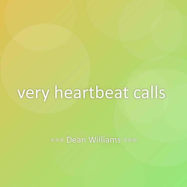 very heartbeat calls