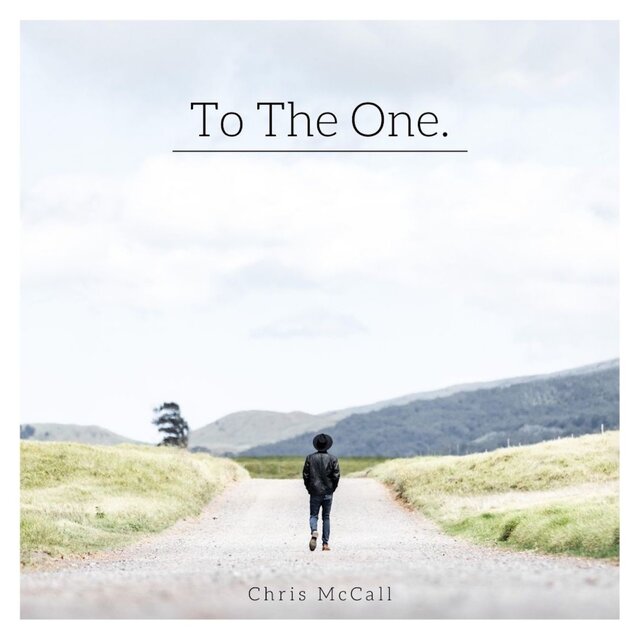 To The One