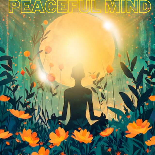 Peaceful Mind