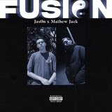 Fusion (feat. Mathew Jack)
