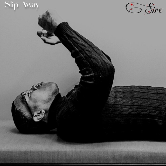 Slip Away