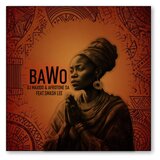 Bawo