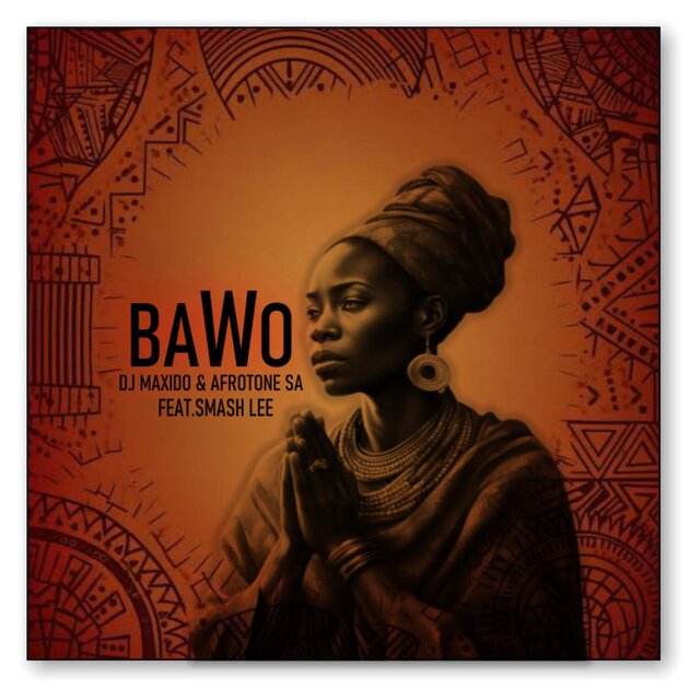 Bawo