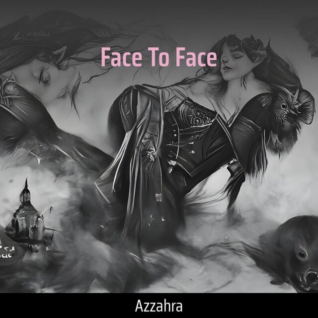 Face To Face