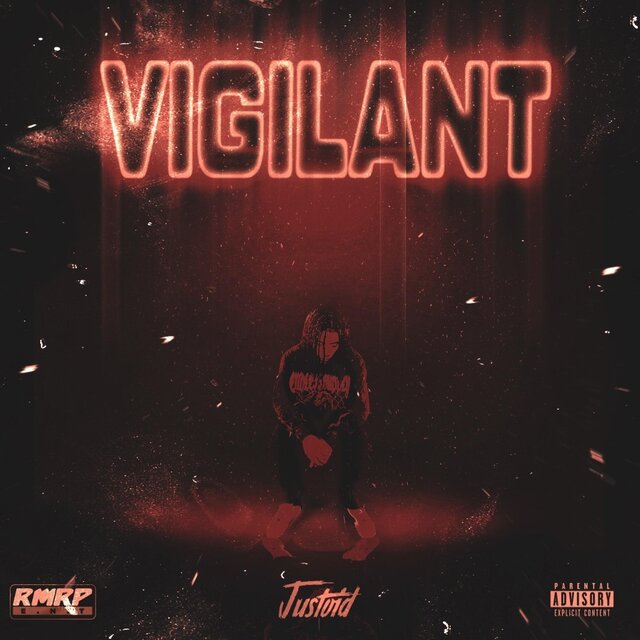 VIGILANT