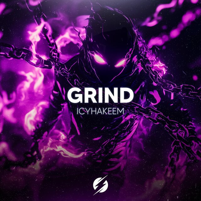 Grind