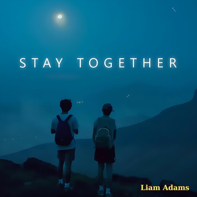 Stay Together