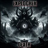 Death