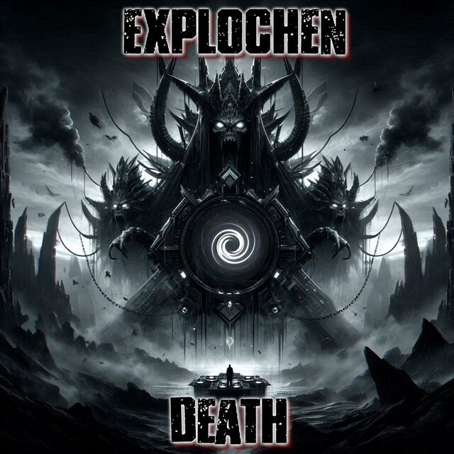Death