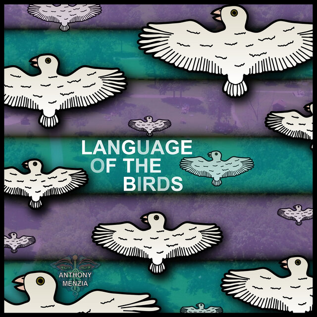 Language of the Birds