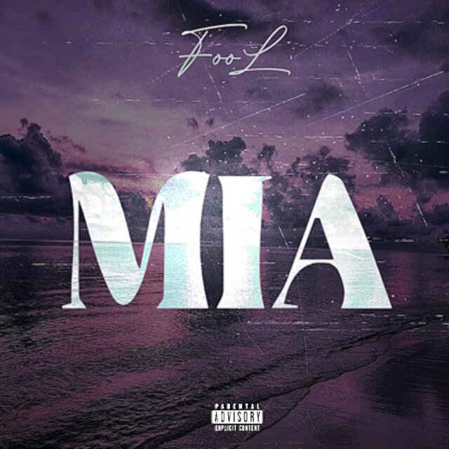 MIA