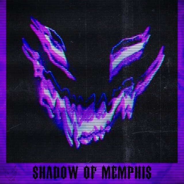 Shadow of Memphis