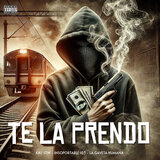 Te La Prendo