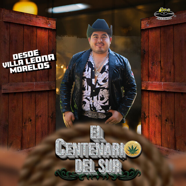 Desde Villa Leona, Morelos