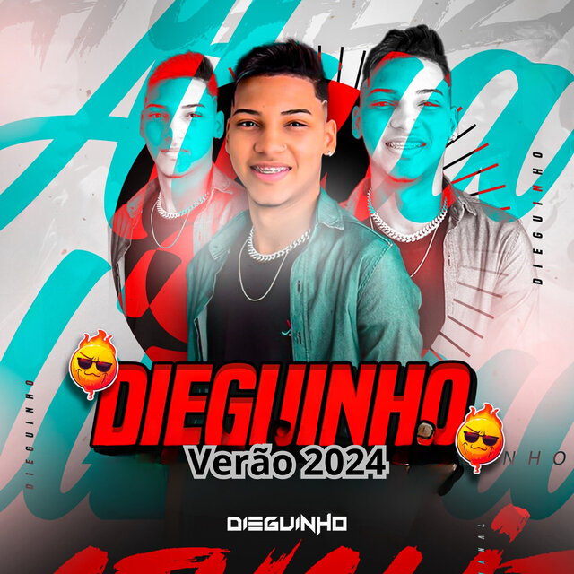Verão 2024