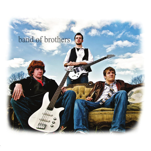 Band of Brothers