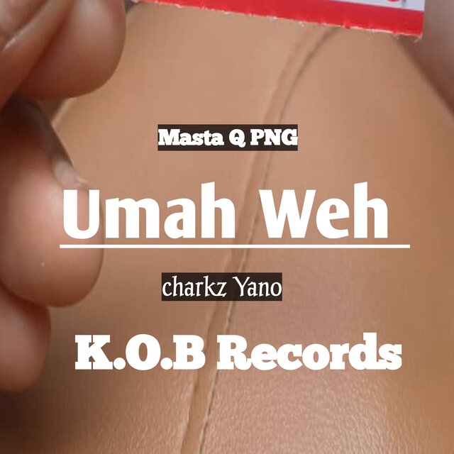 Umah Weh