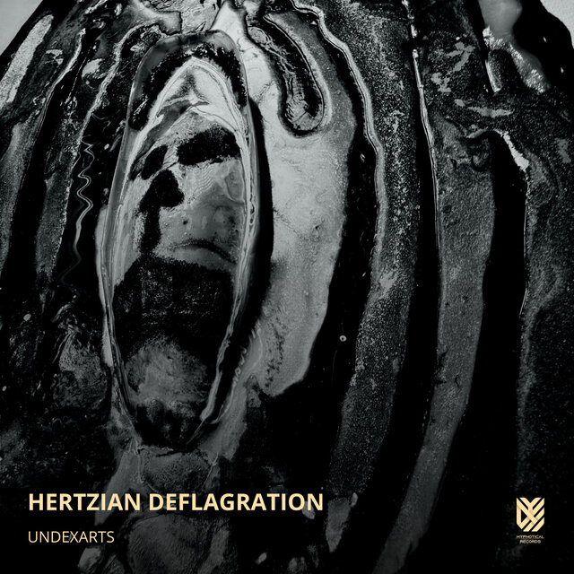 Hertzian Deflagration