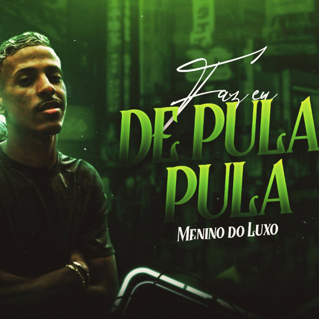 Me Fez de Pula Pula