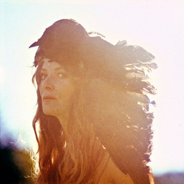 Honeydewed Autumn (Single)
