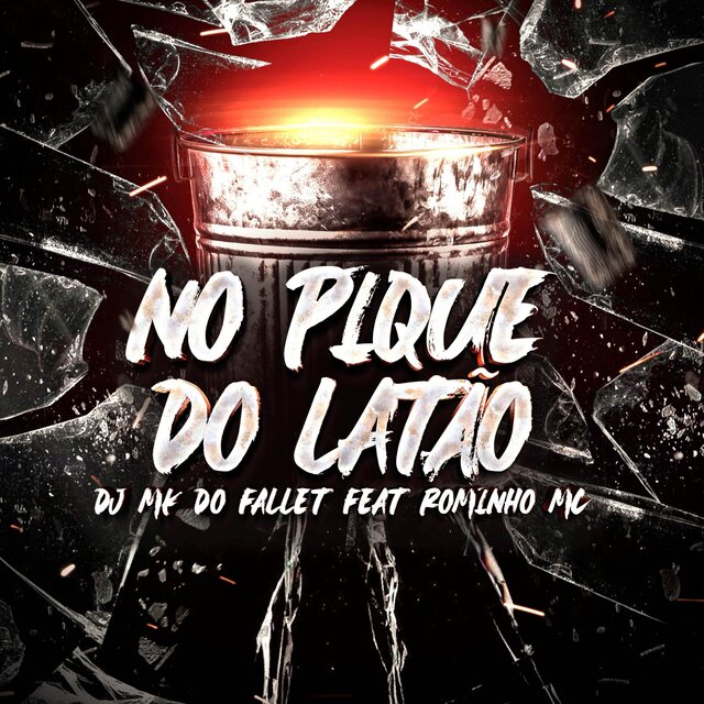 No Pique do Latão