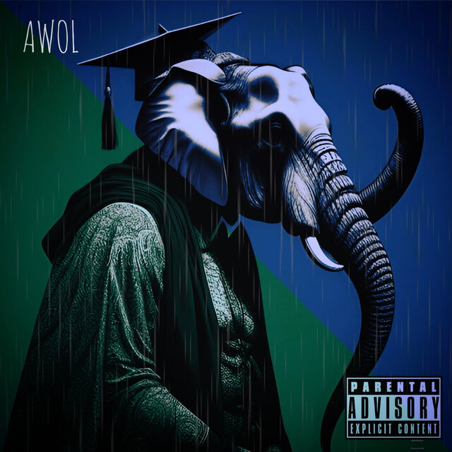 AWOL A&B