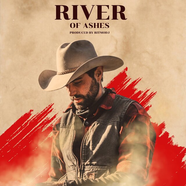 River Of Ashes