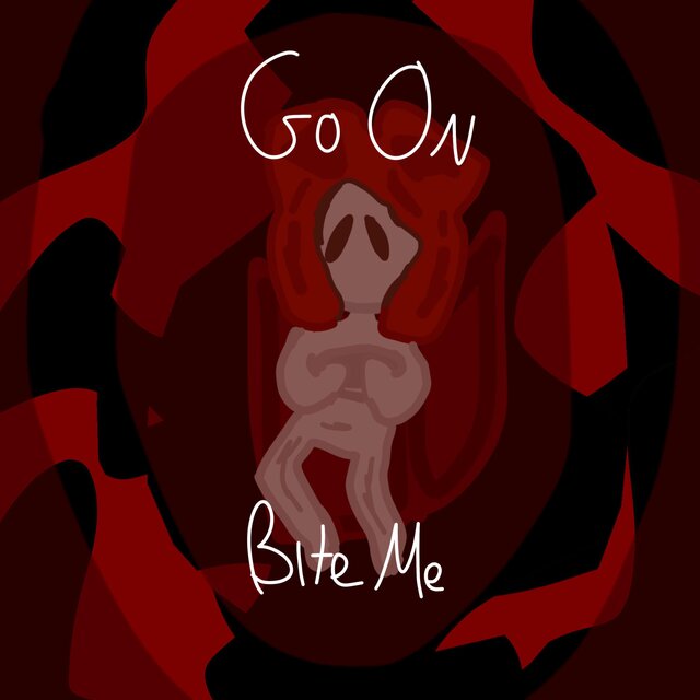Bite Me