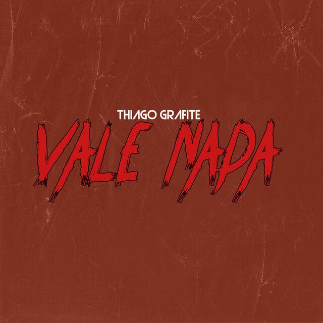 Vale Nada