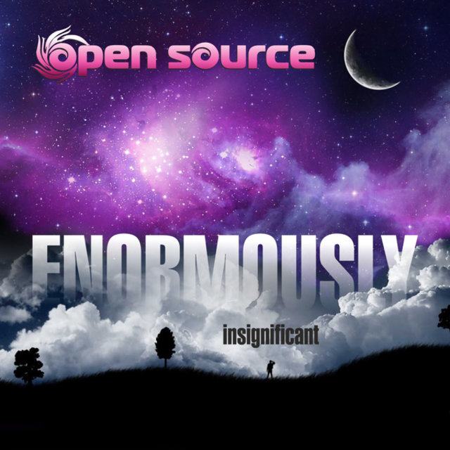 Enormously Insignificant