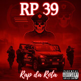 Rap da Rota