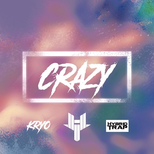CRAZY