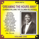 Jeannie I Dream of Lilac Time