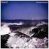 Onderstroom