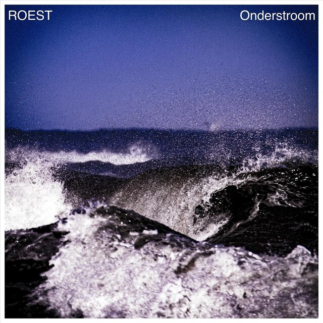 Onderstroom