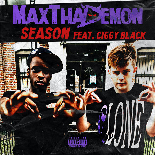 Season