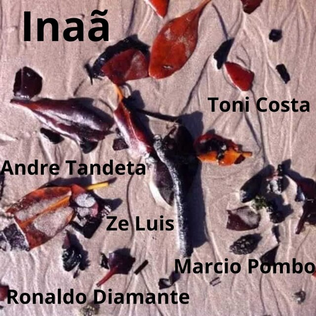 Inaã