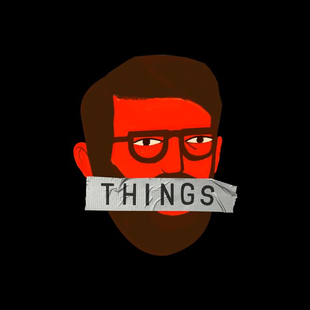 Things