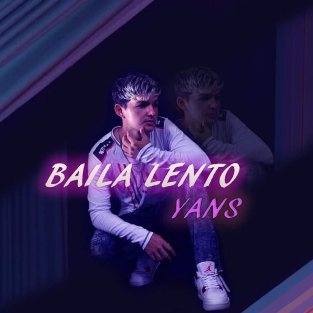 baila lento