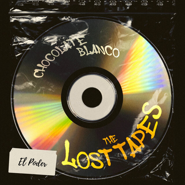 El Poder