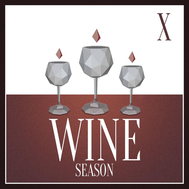 Wine Season