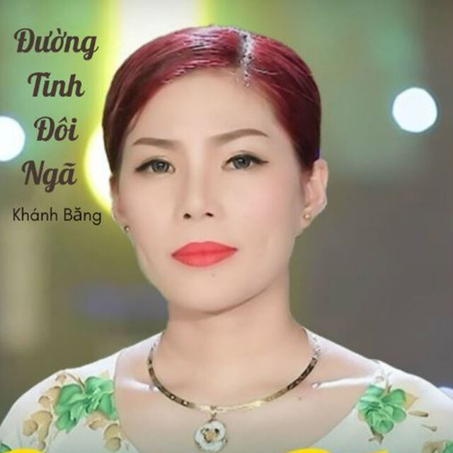 Đường Tình Đôi Ngã #1